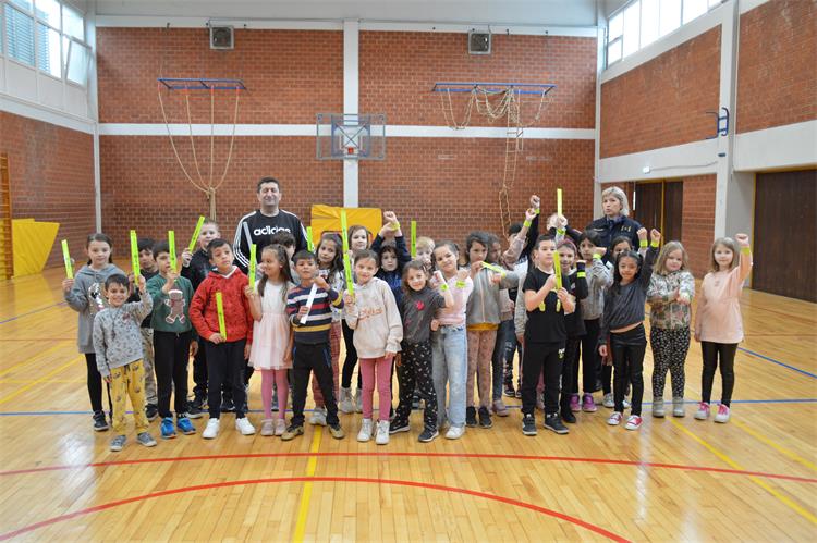 Slika /2024/Posjet djece OŠ Orehovica 27032024/1.JPG